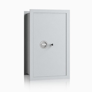 Sejf ścienny klasy I Frankfurt 30017