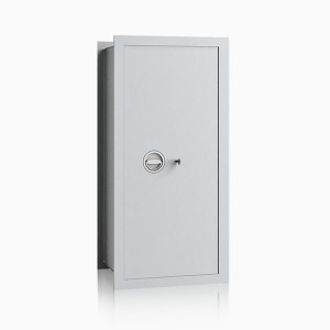 Sejf ścienny klasy I Frankfurt 30018