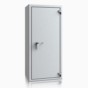 Sejf ognioodporny kl. S2 ISS Dusseldorf Mettmann 39206