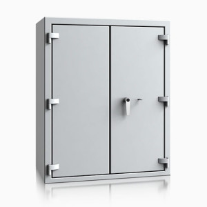 Sejf ognioodporny kl. S2 ISS Dusseldorf Mettmann 39208