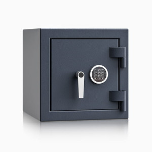 Sejf klasy III Save4ever III 419100