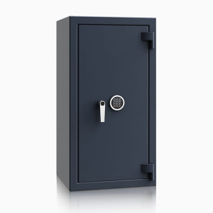 Sejf antywłamaniowy klasy III Save4ever III 419104