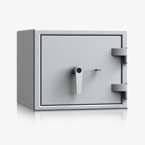 Ognioodporny sejf antywłamaniowy ISS Wuppertal 44507 kl. I 60 min