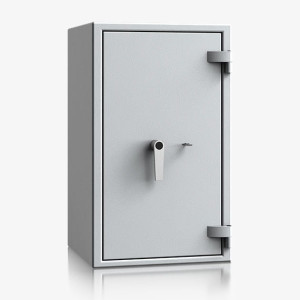 Ognioodporny sejf antywłamaniowy 60 min. kl. I Wuppertal 44510