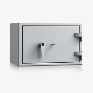 Sejf ognioodporny 60 min kl. 0 ISS Koln 44000