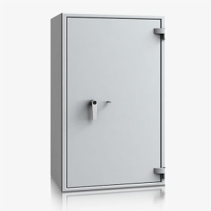 Sejf ognioodporny 60 min kl. 0 ISS Koln 44004