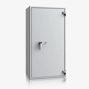 Sejf ognioodporny 60 min kl. 0 ISS Koln 44005