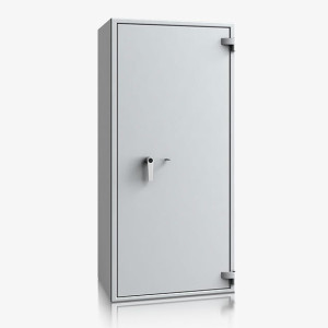 Sejf ognioodporny 60 min kl. 0 ISS Koln 44006