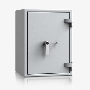 Sejf ognioodporny 60 min kl. 0 ISS Koln 44009