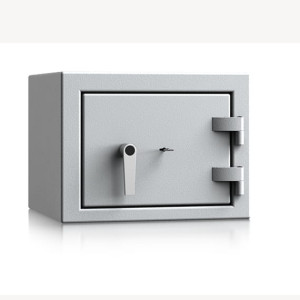 Sejf ognioodporny 30 min klasa I ISS Karlsruhe 40700
