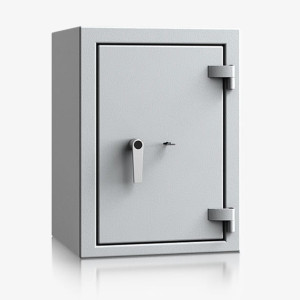Sejf ognioodporny 30 min klasa I ISS Karlsruhe 40703