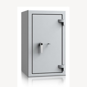 Sejf ognioodporny 30 min klasa I ISS Karlsruhe 40704