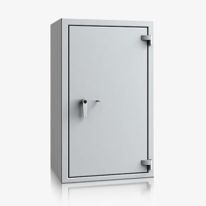 Sejf ognioodporny 30 min klasa I ISS Karlsruhe 40705