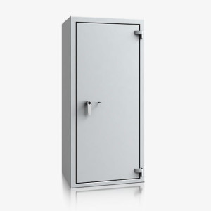 Sejf ognioodporny 30 min klasa I ISS Karlsruhe 40706