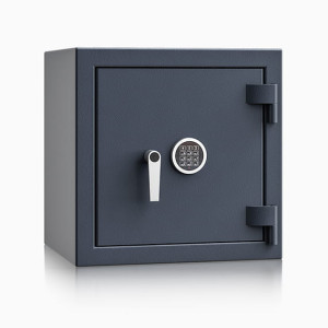 Sejf antywłamaniowy klasy II Save4ever II 413101