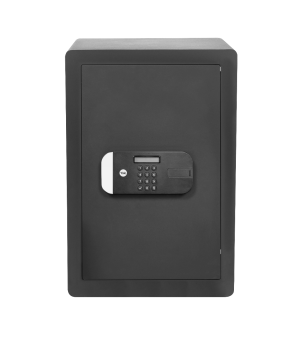 Sejf na odcisk palca Yale YSFM/520/EG1 maksymalny poziom bezpieczeństwa