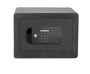 Sejf Yale YSEB/250/EB1 - wysoki poziom bezpieczeństwa