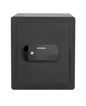 Sejf Yale YSEB/400/EB1 - wysoki poziom bezpieczeństwa