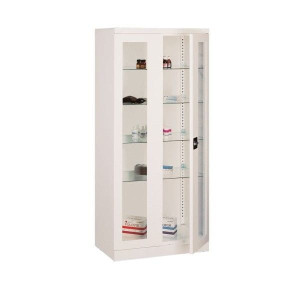 Szafa medyczna SML 112