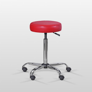 Taboret medyczny LEKO