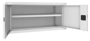 Nadstawka SBM 403M lx - szerokość 100cm