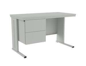 Biurko lekarskie BIM 212s