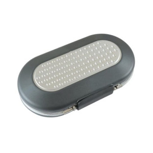 Kasetka podróżna osobista 5900D GS Masterlock