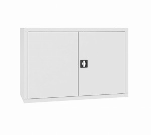 Nadstawka 120 cm SBM 804 do szaf SBM 212