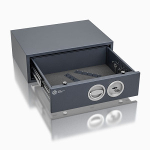 Szuflada na broń S1 Siegen D 500150