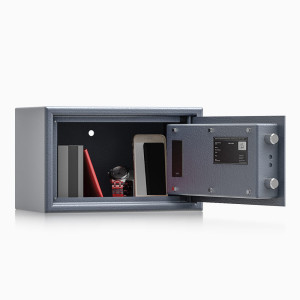 Sejf S1 ISS Adorf 331000