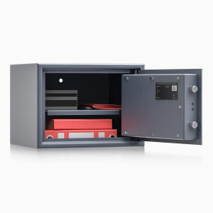 Sejf S1 ISS Adorf 331001