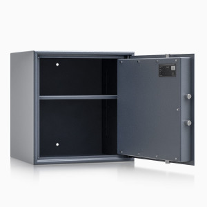 Sejf S1 ISS Adorf 331003