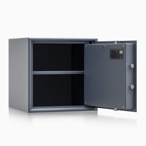 Sejf S1 ISS Adorf 331005