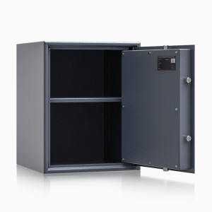 Sejf S1 ISS Adorf 331006