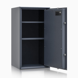 Sejf S1 ISS Adorf 331007