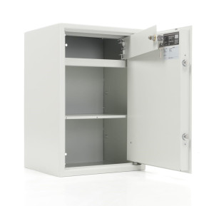 Valberg Arsenał 63T – Sejf na dokumenty lub broń krótką