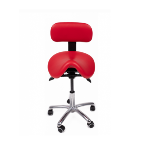 Krzesło dentystyczne KR03