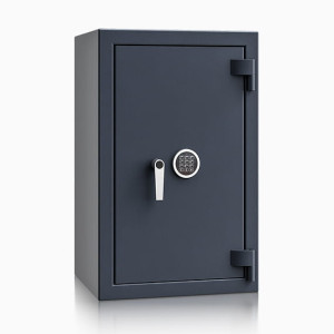 Sejf antywłamaniowy klasy II Save4ever II 413103