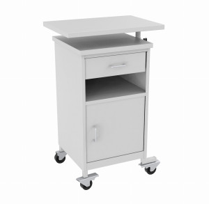 Szafka przyłóżkowa SZL 201