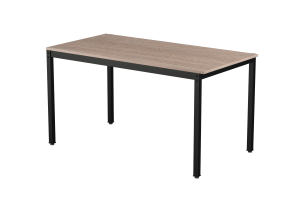 Stół konferencyjny Hugo BL 138