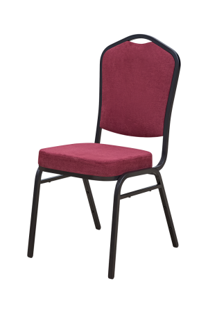 Krzesło Alicante Modern AM220