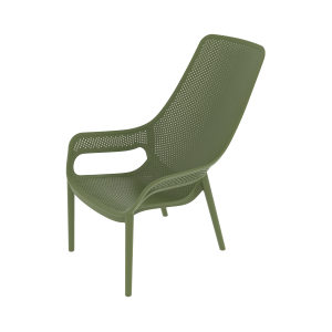 Krzesło Aero Lungo 57