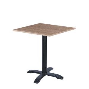 Stolik kawiarniany Carvo blat laminowany