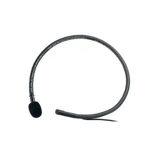 Mikrofon CM-100A / CM-22