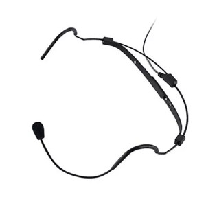 Mikrofon HM-65A