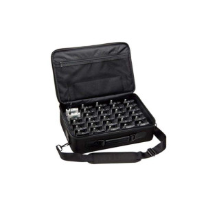 Torba transportowa TB-300/350 Okayo WT-300D