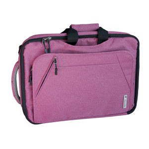Torba/plecak TBX-2 Fioletowy