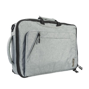 Torba/plecak TBX-2 Szary