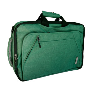 Torba/plecak TBX-2 Zielony