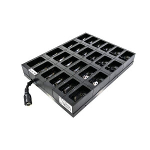 DCH-24U - Ładowarka 24 kieszeniowa do modelu mGuide Pellegrino 2
